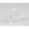 Cma Dish Machines PERISTALTIC PUMP COVER 00418.00